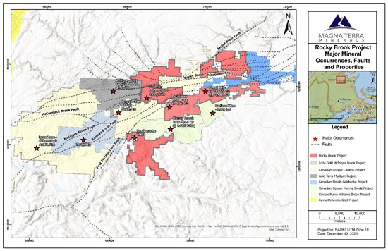 Cannot view this image? Visit: https://images.newsfilecorp.com/files/11586/277692_3f46276ed45b3b63_002.jpg