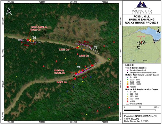 Cannot view this image? Visit: https://images.newsfilecorp.com/files/11586/277692_3f46276ed45b3b63_004.jpg