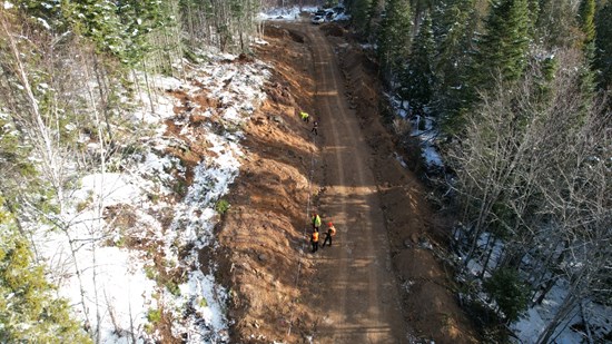 Cannot view this image? Visit: https://images.newsfilecorp.com/files/11586/277692_3f46276ed45b3b63_005.jpg