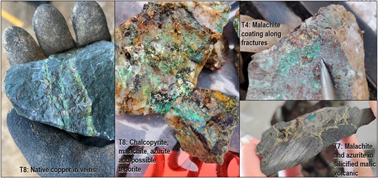 Cannot view this image? Visit: https://images.newsfilecorp.com/files/11586/277692_3f46276ed45b3b63_006.jpg