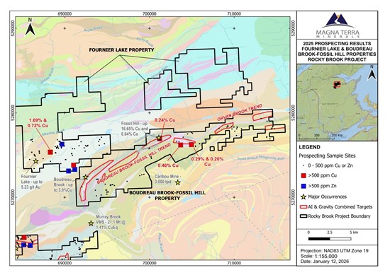 Cannot view this image? Visit: https://images.newsfilecorp.com/files/11586/280166_1d604de294d618ee_005.jpg