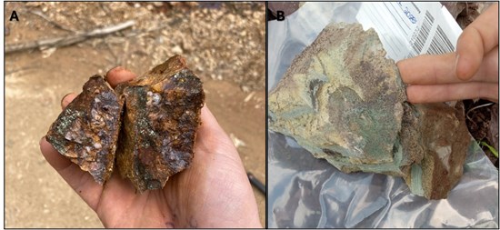 Cannot view this image? Visit: https://images.newsfilecorp.com/files/11586/280166_1d604de294d618ee_006.jpg