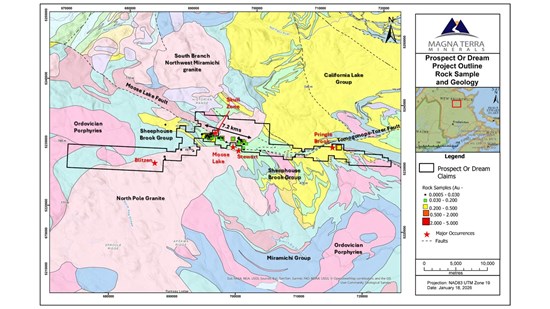 Cannot view this image? Visit: https://images.newsfilecorp.com/files/11586/281217_ce9a9609b4aeaae9_002.jpg