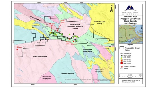 Cannot view this image? Visit: https://images.newsfilecorp.com/files/11586/281217_ce9a9609b4aeaae9_003.jpg