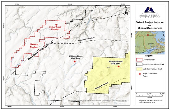 Cannot view this image? Visit: https://images.newsfilecorp.com/files/11586/282006_80438bebb4ab2b10_002.jpg