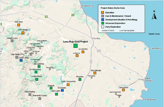 Cannot view this image? Visit: https://images.newsfilecorp.com/files/11586/283639_d7895095a4ced891_002.jpg