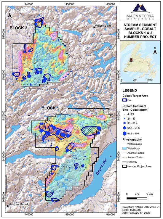 Cannot view this image? Visit: https://images.newsfilecorp.com/files/11586/284461_de2345dbb4208914_004.jpg