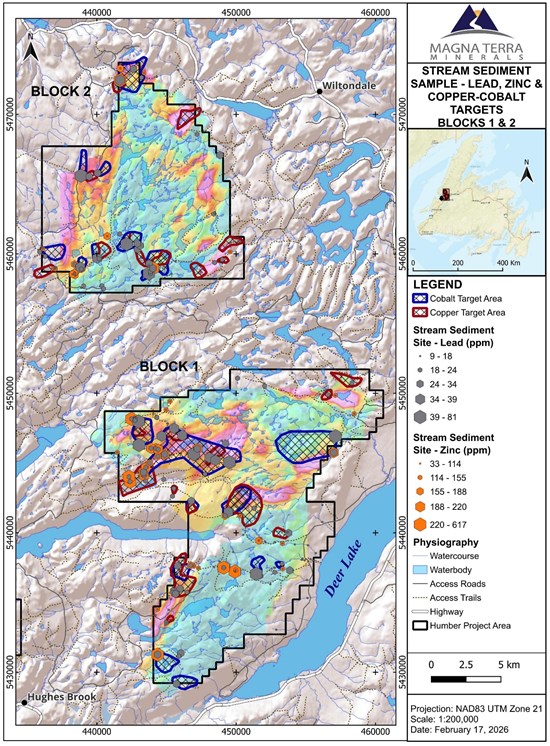 Cannot view this image? Visit: https://images.newsfilecorp.com/files/11586/284461_de2345dbb4208914_005.jpg