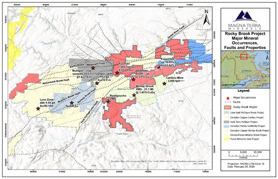 Cannot view this image? Visit: https://images.newsfilecorp.com/files/11586/285372_2a9c31a8c46ba98e_002.jpg