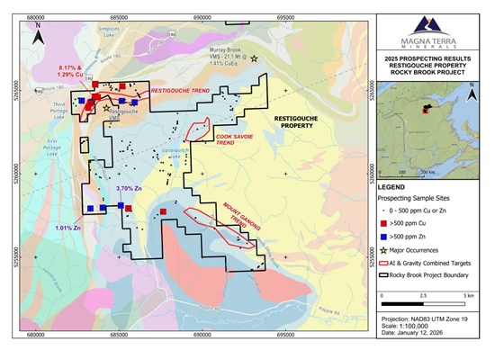 Cannot view this image? Visit: https://images.newsfilecorp.com/files/11586/285372_2a9c31a8c46ba98e_004.jpg