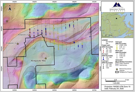 Cannot view this image? Visit: https://images.newsfilecorp.com/files/11586/285372_2a9c31a8c46ba98e_005.jpg