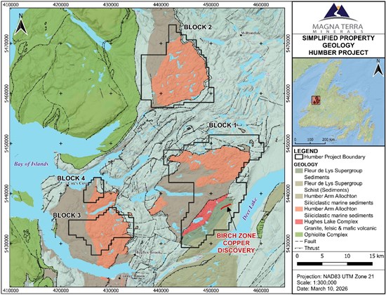 Cannot view this image? Visit: https://images.newsfilecorp.com/files/11586/288059_755a3a61f4549a5f_002.jpg