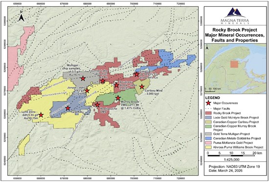 Cannot view this image? Visit: https://images.newsfilecorp.com/files/11586/289813_87cb87f6b47eaa95_002.jpg