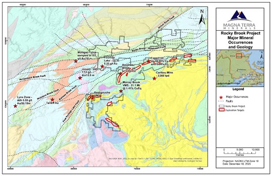 Cannot view this image? Visit: https://images.newsfilecorp.com/files/11586/289813_87cb87f6b47eaa95_003.jpg