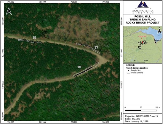 Cannot view this image? Visit: https://images.newsfilecorp.com/files/11586/289813_87cb87f6b47eaa95_005.jpg