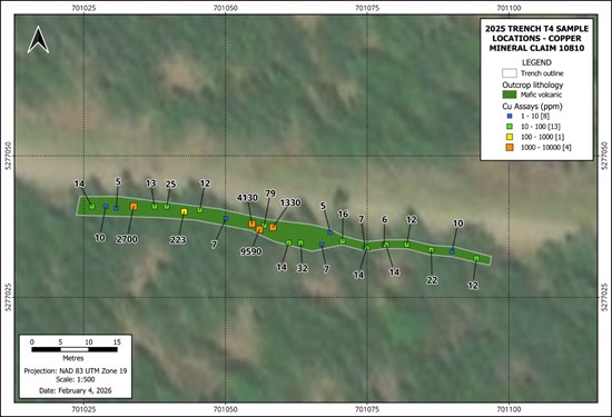 Cannot view this image? Visit: https://images.newsfilecorp.com/files/11586/289813_87cb87f6b47eaa95_006.jpg