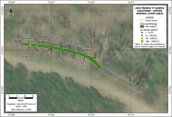 Cannot view this image? Visit: https://images.newsfilecorp.com/files/11586/289813_87cb87f6b47eaa95_007.jpg