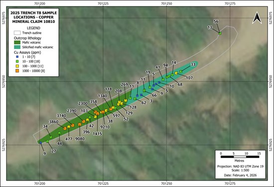 Cannot view this image? Visit: https://images.newsfilecorp.com/files/11586/289813_87cb87f6b47eaa95_008.jpg