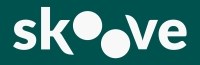 Corporate Logo