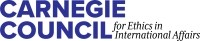 Corporate Logo