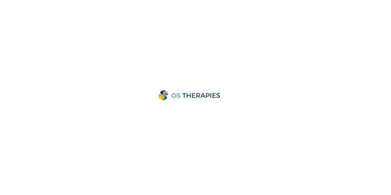 Cannot view this image? Visit: https://images.newsfilecorp.com/files/11596/258696_258373_ostherapies4_550.jpg