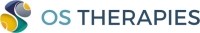 Corporate Logo