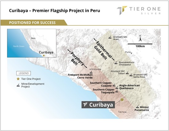 Cannot view this image? Visit: https://images.newsfilecorp.com/files/11601/279812_tier1.jpg