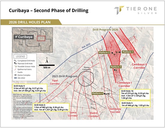 Cannot view this image? Visit: https://images.newsfilecorp.com/files/11601/279812_tier2.jpg