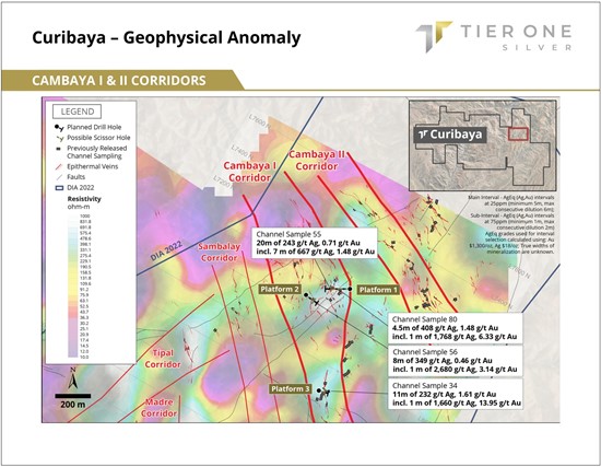 Cannot view this image? Visit: https://images.newsfilecorp.com/files/11601/279812_tier3.jpg