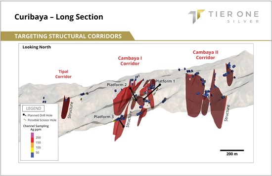 Cannot view this image? Visit: https://images.newsfilecorp.com/files/11601/279812_tier6.jpg