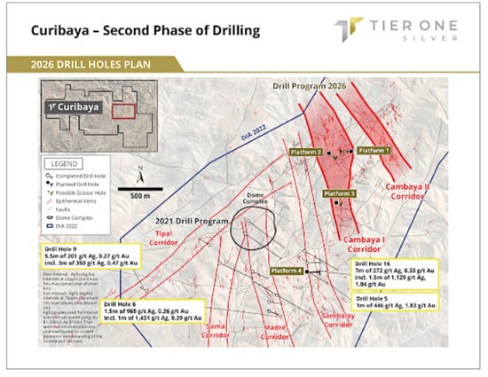 Cannot view this image? Visit: https://images.newsfilecorp.com/files/11601/284256_105db4a5d4450a43_002.jpg