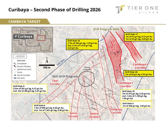 Cannot view this image? Visit: https://images.newsfilecorp.com/files/11601/293529_85831f23b4760bfe_001.jpg