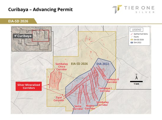 Cannot view this image? Visit: https://images.newsfilecorp.com/files/11601/293529_85831f23b4760bfe_002.jpg