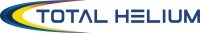 Corporate Logo