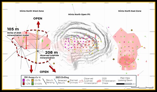 Cannot view this image? Visit: https://images.newsfilecorp.com/files/11605/276330_76f46d2514b77838_001.jpg