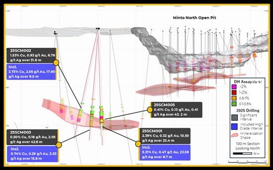 Cannot view this image? Visit: https://images.newsfilecorp.com/files/11605/276330_76f46d2514b77838_002.jpg