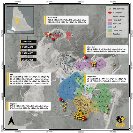 Cannot view this image? Visit: https://images.newsfilecorp.com/files/11605/276330_76f46d2514b77838_003.jpg