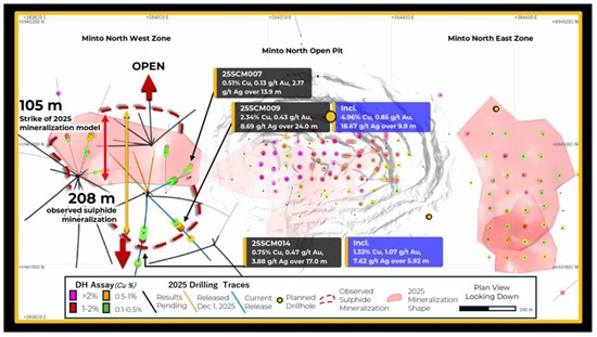 Cannot view this image? Visit: https://images.newsfilecorp.com/files/11605/278864_figure3_550.jpg