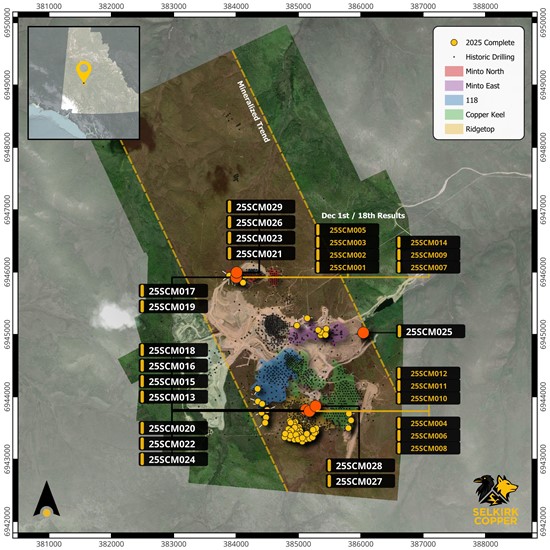 Cannot view this image? Visit: https://images.newsfilecorp.com/files/11605/281227_scfigure1_550.jpg