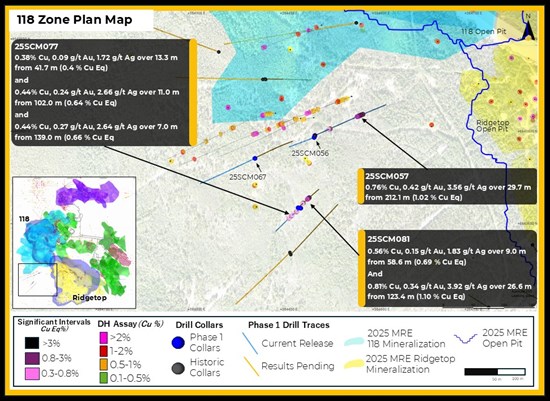 Cannot view this image? Visit: https://images.newsfilecorp.com/files/11605/289854_118_figure%206_550.jpg