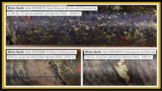 Cannot view this image? Visit: https://images.newsfilecorp.com/files/11605/289854_minto%20north%20high%20grade_figure%202_550.jpg