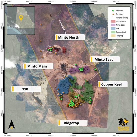 Cannot view this image? Visit: https://images.newsfilecorp.com/files/11605/292654_figure%202_550.jpg