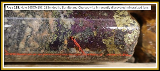 Cannot view this image? Visit: https://images.newsfilecorp.com/files/11605/292654_figure%204_550.jpg