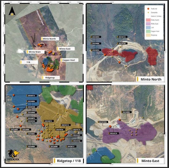 Cannot view this image? Visit: https://images.newsfilecorp.com/files/11605/295131_s_image1_550.jpg