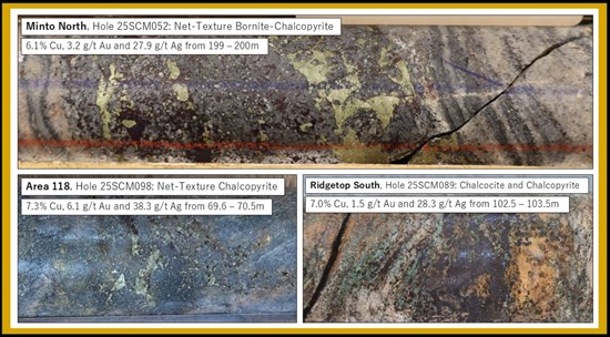 Cannot view this image? Visit: https://images.newsfilecorp.com/files/11605/295131_s_image2_550.jpg