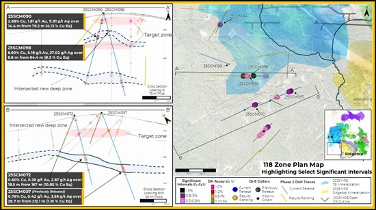 Cannot view this image? Visit: https://images.newsfilecorp.com/files/11605/295131_s_image3_550.jpg