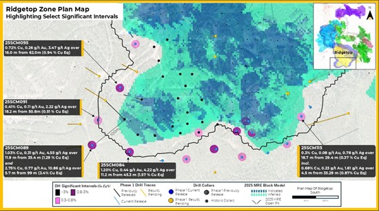 Cannot view this image? Visit: https://images.newsfilecorp.com/files/11605/295131_s_image4_550.jpg