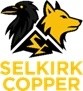 Corporate Logo