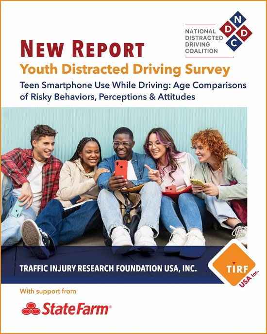 Cannot view this image? Visit: https://images.newsfilecorp.com/files/11607/285318_77fe106ae449db59_001.jpg