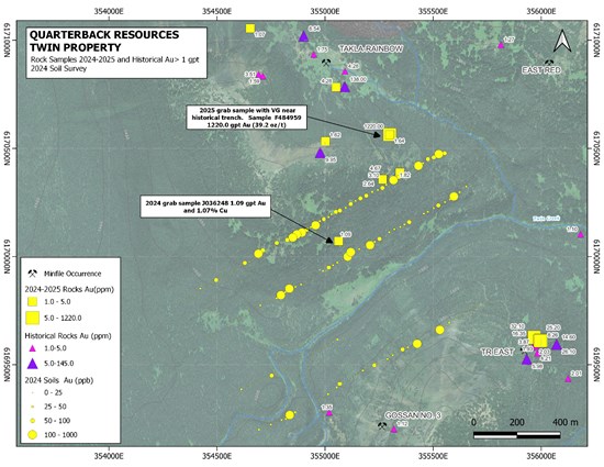 Cannot view this image? Visit: https://images.newsfilecorp.com/files/11612/282241_1847312184911a8a_002.jpg